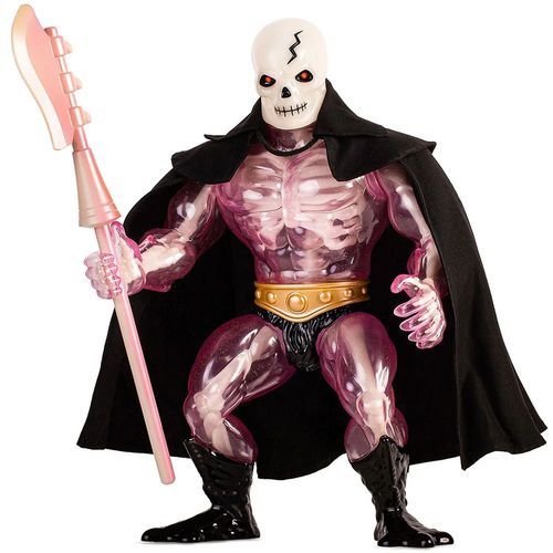 Scareglow (Cherry Blossom Variant)