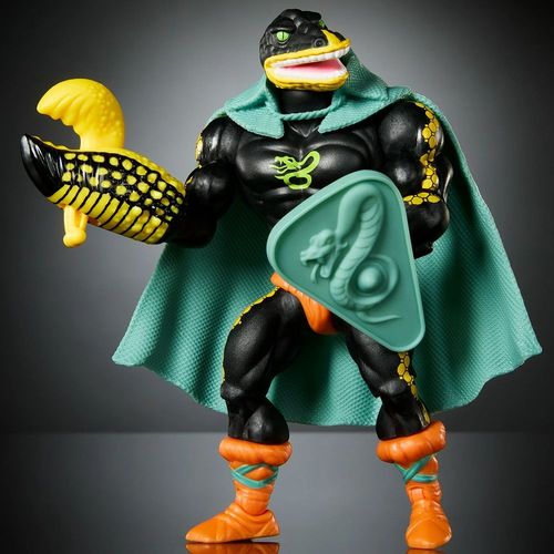 Lord Gr’Asp