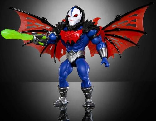 Hordak