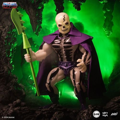 Scareglow (Classic Variant)
