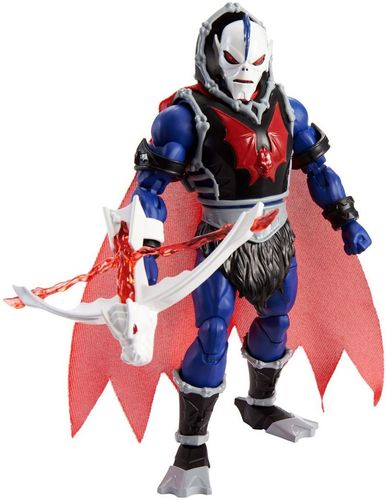 Hordak (Deluxe)