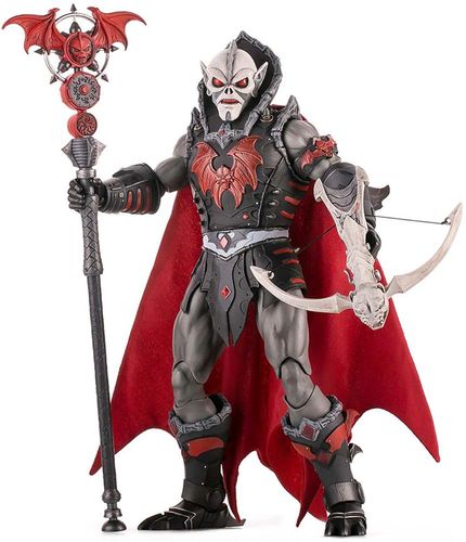 Hordak