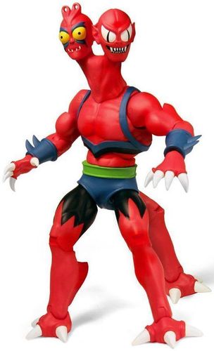Modulok