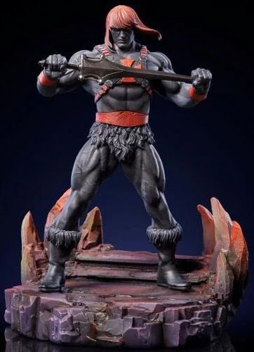 Anti-He-Man