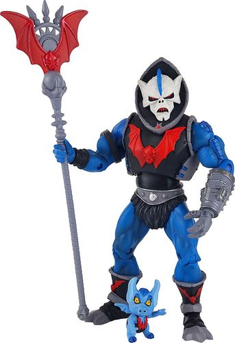 Hordak