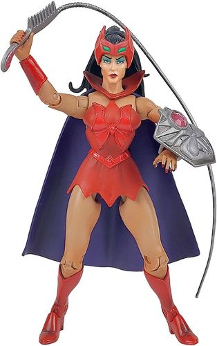 Catra