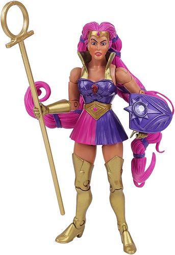 Entrapta