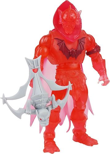 Hordak