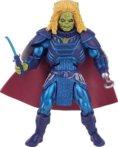Karg
