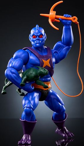 Webstor