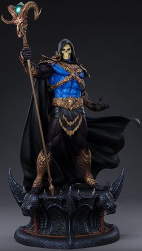 Skeletor Legends (Disco Edition)