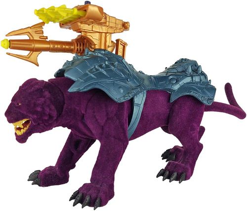 Panthor