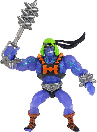 He-Man