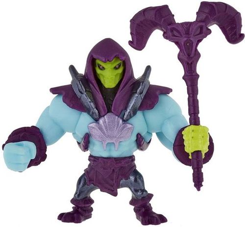 Skeletor