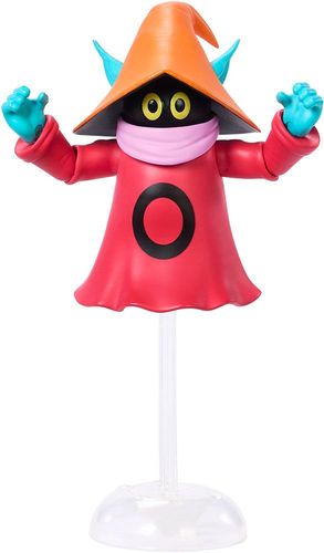 Orko