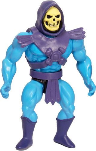 Skeletor