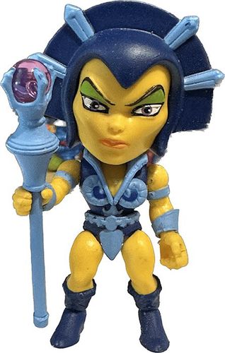 Evil-Lyn (Classic Toy Variant)