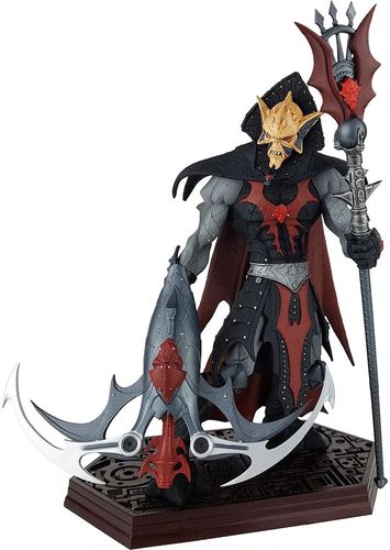 Hordak