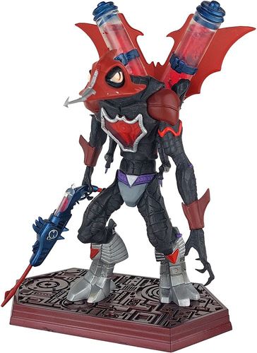 Mosquitor