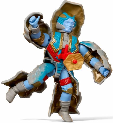 Stonedar