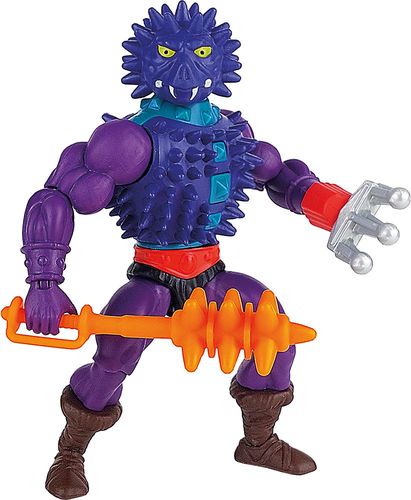 Spikor