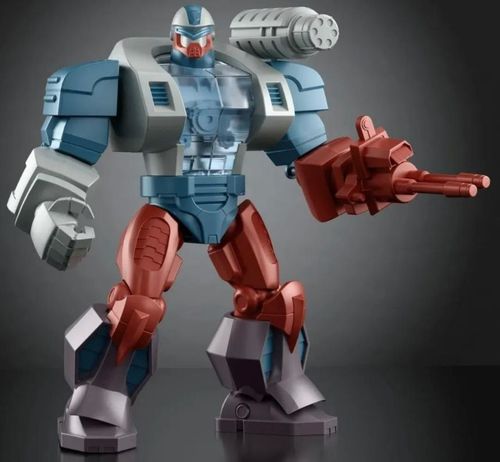 Roboto