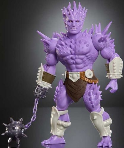 Spikor