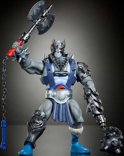 Panthro (2)