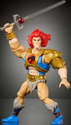 Lion-O (2)
