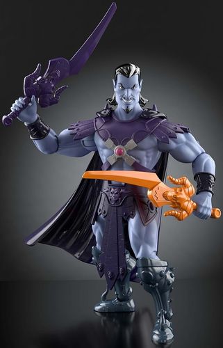 Keldor