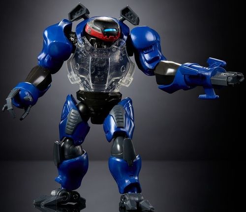 Roboto