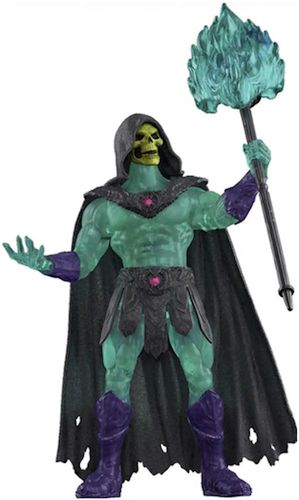 Skeletor (2)