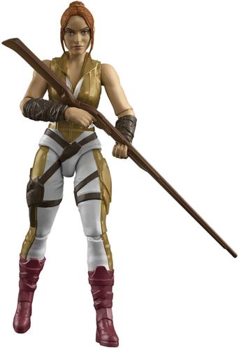 Teela (2)