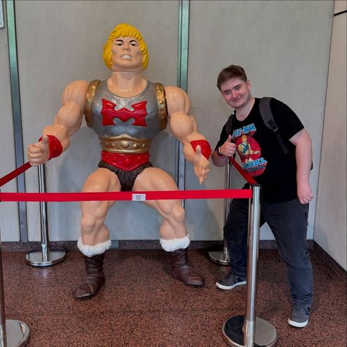thedarkknightskeletor