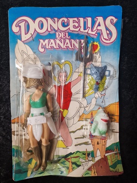 Andrágona