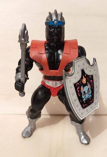 Zaardoom