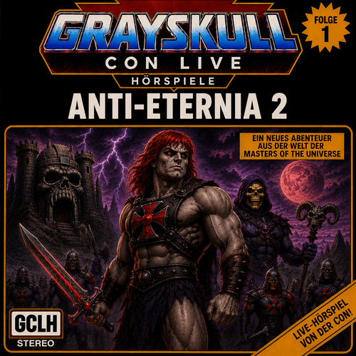 Anti-Eternia 2