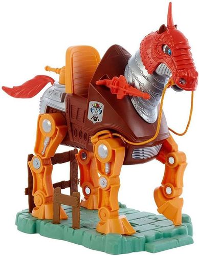 Stridor