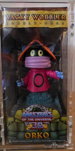 Orko 