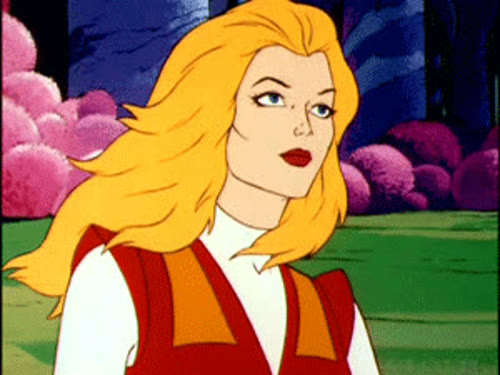 Adora