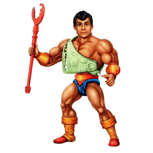 Digitino