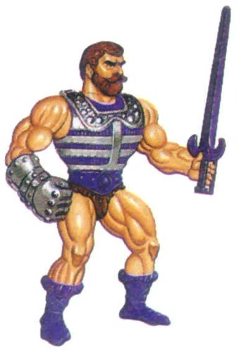 Fisto