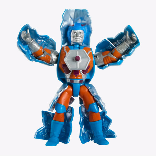 Rokkon
