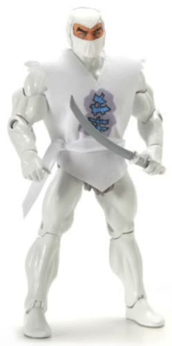 Slamurai
