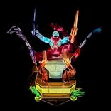 Motu-Bricks