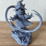 Orko4ever