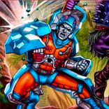 netrokkon