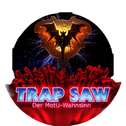 TrapSAW