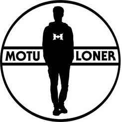motuloner