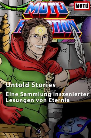 Untold Stories